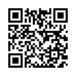 QR Kodea