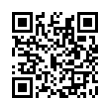 Κώδικας QR