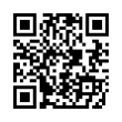 Cód QR