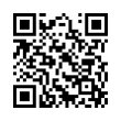 Côd QR