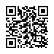 Mã QR