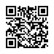 QR kȏd