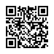 Mã QR