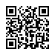 Cód QR