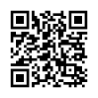 QR رمز