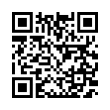 QR kȏd