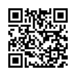 Κώδικας QR