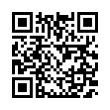 Codi QR