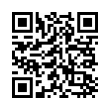 QR kȏd