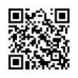 Côd QR
