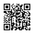 QR Kodea