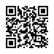 Mã QR