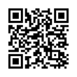 Côd QR