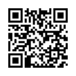 QR Kodea