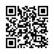 QR kȏd