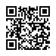 Κώδικας QR