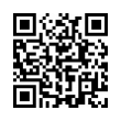 Cód QR