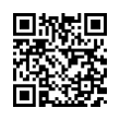 QR kȏd