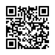 Codi QR