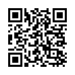 QR Kodea