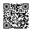 QR kȏd