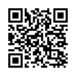 Mã QR
