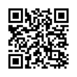Cód QR