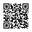 Κώδικας QR