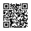 QR Kodea