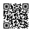 Côd QR