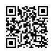 Cód QR