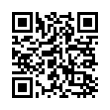 QR Kodea