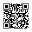 Cód QR