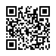 Cód QR