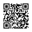 QR Kodea