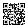 Mã QR