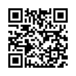 QR kȏd