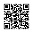 QR Kodea