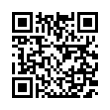 QR kȏd