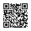 Cód QR