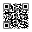 QR رمز