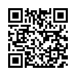 Mã QR