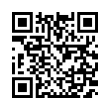 QR Kodea