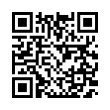 Mã QR