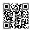Côd QR