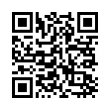 Codi QR