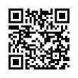 Mã QR