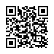 Codi QR