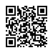 QR Kodea