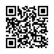 Cód QR